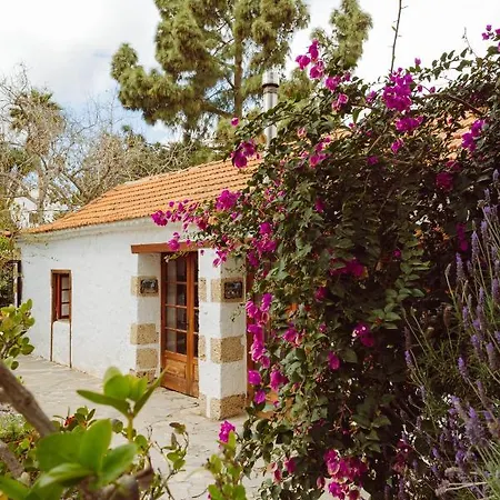 Guest house Ecoverode Emblematico Vegetariano Vegano