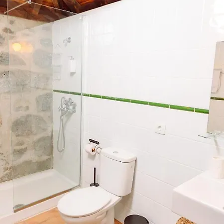 Guest house Ecoverode Emblematico Vegetariano Vegano