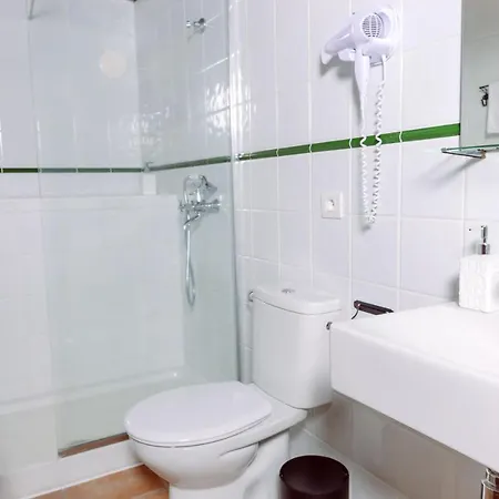 Guest house Ecoverode Emblematico Vegetariano Vegano 3*