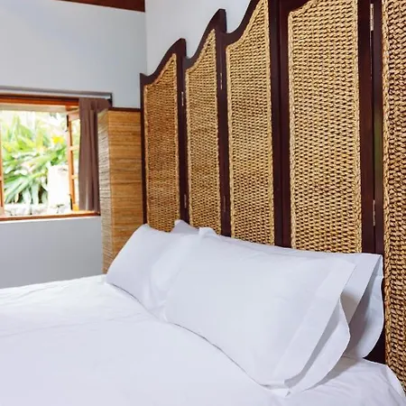 Guest house Ecoverode Emblematico Vegetariano Vegano 3*