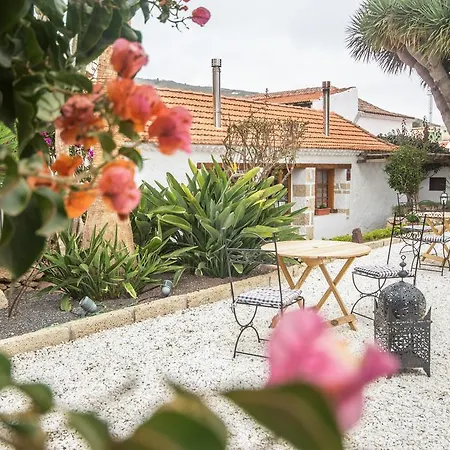 Ecoverode Emblematico Vegetariano Vegano Guest house