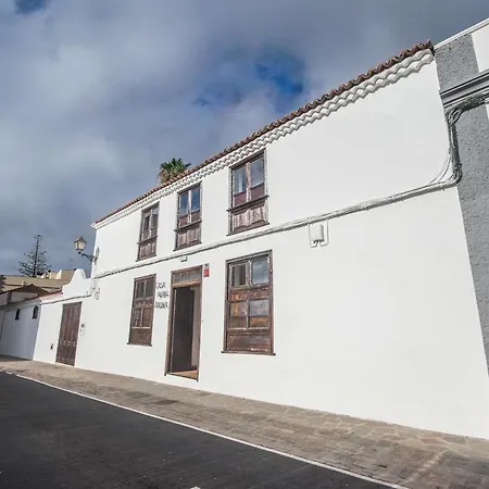 Ecoverode Emblematico Vegetariano Vegano Guest house