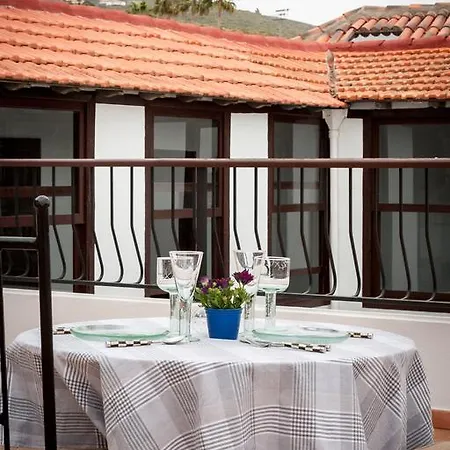 Ecoverode Emblematico Vegetariano Vegano Guest house